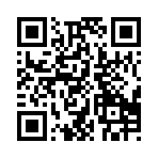QR Code for 14YMcsMDiHPtAUSiddGobPExorC2LWRmUd