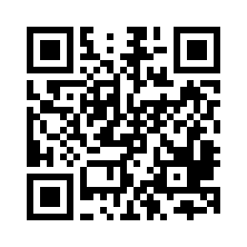QR Code for 14YMdyeEedS8eTrq3eGFPKWfvFUFB7NJpF
