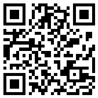 QR Code for 14YMeR43LVWtriVwALfeeSP7AbfXcoi62y