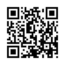 QR Code for 14YMfvKFa3XDXaeSmvEuBcp6DrgaPFaDis