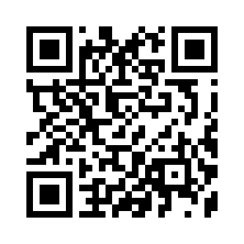 QR Code for 14YMh5TY1Pw7JFGhaAHAro83N2vget6SWN