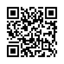 QR Code for 14YMhL4Wj26YsJn1gK2f29cm7oSAUnKBWV