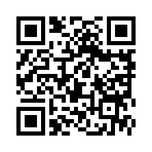 QR Code for 14YMjVLfchFUnoC2bmNJvqtsecaECE2vzB
