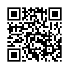 QR Code for 14YMqePyNWuvHgtqkFVP7qnLTiymWnp8Ho