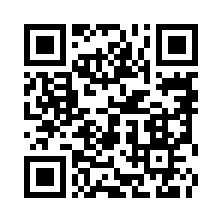 QR Code for 14YMrFAQxaEfZzSnCdaMZwFbs7SERxdrHi