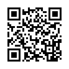 QR Code for 14YMrPRVuA69mrVN2GgpvVaFrArPSWyJdk
