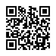 QR Code for 14YMsBgipYnhcAcL9KHN8AzHxeZoXGFRdB