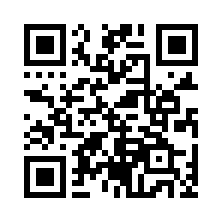 QR Code for 14YMsZjpCR1ZP4WKLhRdGDyTU5EQf8LLAC