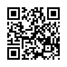 QR Code for 14YMtVJumFieuLs5yeoBWNLNeZYdxviSRv