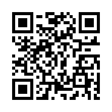 QR Code for 14YMumE781AEcStrxr2ayxAWjhdyTwHjbP