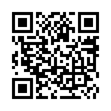 QR Code for 14YMuxUD4QLR7shgaaduMKyukN7wqSCARF