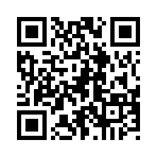 QR Code for 14YMvjAuvD89ZNVYgotvbMSizQ3YV67zvd