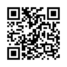 QR Code for 14YN2QLiDmmdN48TnuJpwZ2E8X9MEZAt3Z