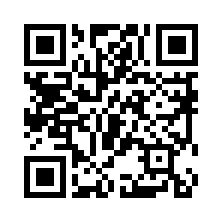 QR Code for 14YN2evNWttEKkbiwfvyThLbKuw2DWLDxF