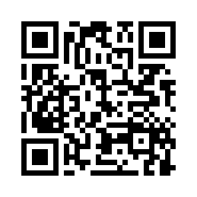 QR Code for 14YN64Xxjt3FSzfaLCqCkYNA3LFL1c3ToA