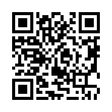 QR Code for 14YN6nBxpDPbTTb5FjrRTXrrP7VeUmbNVC