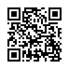 QR Code for 14YN7D4zsFWXZwc3ZxDgVZBvaro7hutBq9