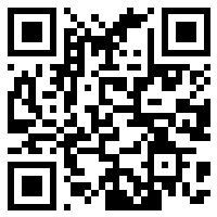 QR Code for 14YN7TJDsrbfDj8aRqyLwYbvioKgdLpRnL