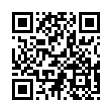 QR Code for 14YN7dbeEUJPeWPtuLhrFQQR3MPJBSvePY