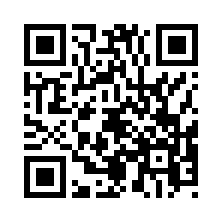 QR Code for 14YN9dedteNicGZYYwZB3Mo4hZUxcugjbS