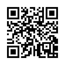 QR Code for 14YNFNzfPFUHYQMCSrUPKbUj5wMs3vF9bA