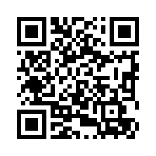 QR Code for 14YNFxWvAsy3NMFX3GKLdWADdehF1srLuJ