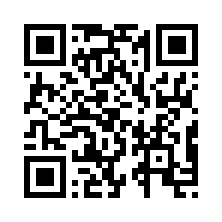 QR Code for 14YNJrsPL1UCjnw3bb1C59aHKnR66rYoKU