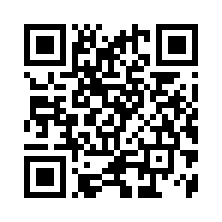 QR Code for 14YNKud59wQAdf5k2RJSZdaeodVKRr8Mrj