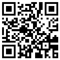 QR Code for 14YNLZp6ew4VCsAfNLPJB6dkU4KUhfmyMS
