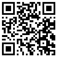 QR Code for 14YNT25oFSHNJTtzhQLZZ6qL8vUUnFuzXK