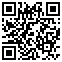 QR Code for 14YNTJbgWnbM77mMPswex2Szz4bCvWLeca