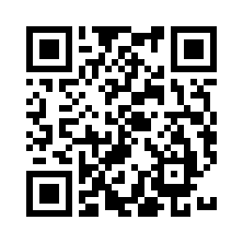 QR Code for 14YNUV4CR6GDfBy8AgxMPsudzebcXJren9