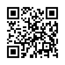 QR Code for 14YNVTYMCvbkbXoDUniDt8xj8V5kFHcCpd