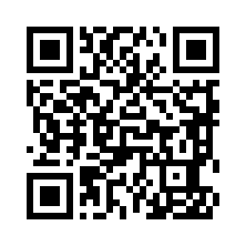 QR Code for 14YNVyg2XwsWHZaRsGfUnf9LNdByefA3Uk