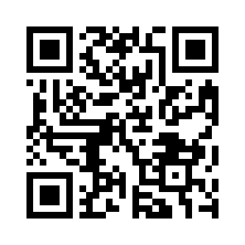 QR Code for 14YNWJMhn4RhBCVf7PT6pyKevitJuPf2it