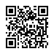 QR Code for 14YNXyAxucCWhVnvooXcCErskCC4kVpy2L