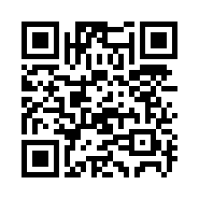 QR Code for 14YNakaajkwLc9AxPPpSEtsN2DhNRRY4Sn