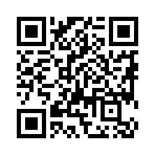 QR Code for 14YNbcrGPq9R78H5bJSPoEyXTz1gAFbfvB