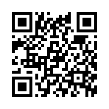 QR Code for 14YNbeJSiUG2sDiebDqcykQynDgAUnUg9u