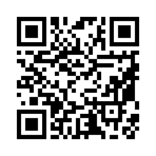 QR Code for 14YNfKCjBCeCaCPf2e8eixHD5XKWLUCWny
