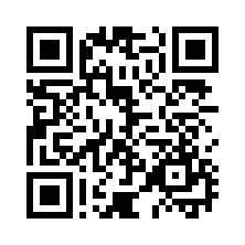 QR Code for 14YNfQkCSgsk2rL1XsbPcM719Lex5PHDaD