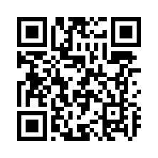 QR Code for 14YNiTdEjp7CyYK2jB6jTpydoiZQ6TJWex