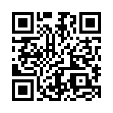 QR Code for 14YNkeSD7jG1BCpumvoEGngTreySLFrdQL