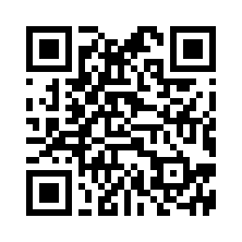 QR Code for 14YNoh7Wjq2AYSWMgBV1ndNPj3YPjm3FKP