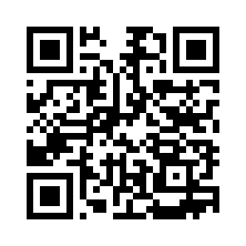 QR Code for 14YNpnHNyJiYV5W6Sixj7fggYA3mLWQHmj