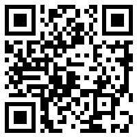 QR Code for 14YNq6wiL4JsCSYcqJqVFpvB3AewoAEQyh