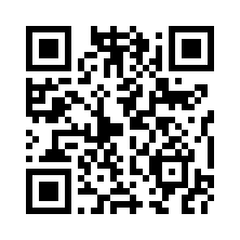 QR Code for 14YNqvUMcPCMN4w5aMW9r9PZfUAoNTCffM