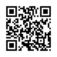 QR Code for 14YNs4c5AwbxikPAxduD8Me2akLaPCA5R7