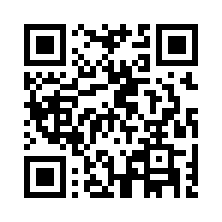 QR Code for 14YNsyjs9wyMxMwX2ea7UP1rsRVZ6fSqaL
