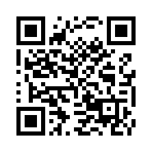 QR Code for 14YNvM5Fd22rcv34CHSToij1QLERBF1m1D